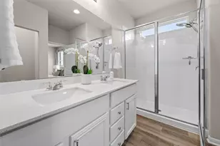 2005 Fairhaven Gtwy, Georgetown, TX 78626 - Photo 17