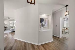 2005 Fairhaven Gtwy, Georgetown, TX 78626 - Photo 5