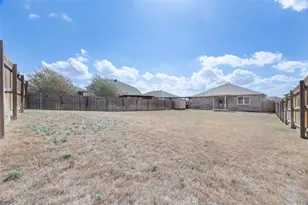 2005 Fairhaven Gtwy, Georgetown, TX 78626 - Photo 23