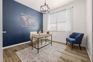 2005 Fairhaven Gtwy, Georgetown, TX 78626 - Photo 15
