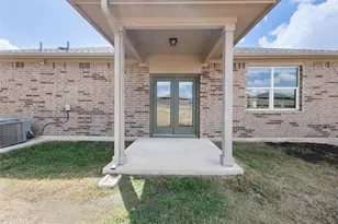 2005 Fairhaven Gtwy, Georgetown, TX 78626 - Photo 19
