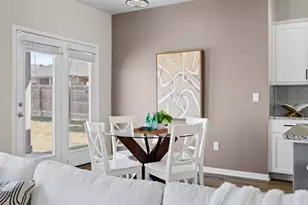 2005 Fairhaven Gtwy, Georgetown, TX 78626 - Photo 11