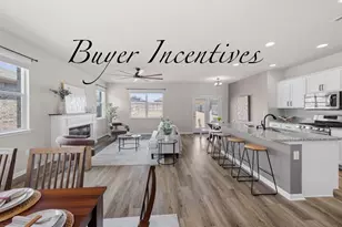 2005 Fairhaven Gtwy, Georgetown, TX 78626 - Photo 1