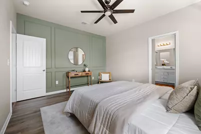 2005 Fairhaven Gateway, Georgetown, TX 78626 - Photo 13