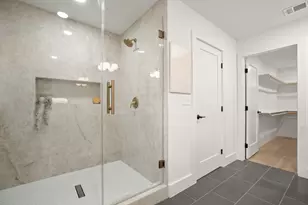 2204 Fair Oaks Dr, Austin, TX 78745 - Photo 21