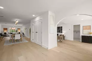 2204 Fair Oaks Dr, Austin, TX 78745 - Photo 13