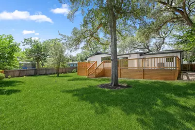 2204 Fair Oaks Drive, Austin, TX 78745 - Photo 31