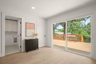 2204 Fair Oaks Drive, Austin, TX 78745 - Photo 17