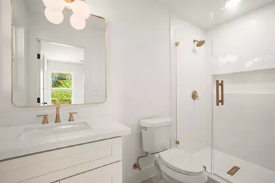 2204 Fair Oaks Drive, Austin, TX 78745 - Photo 27