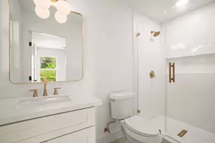 2204 Fair Oaks Dr, Austin, TX 78745 - Photo 27