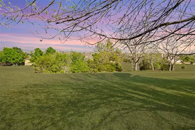 120 Palisade Drive, Austin, TX 78737 - Photo 39