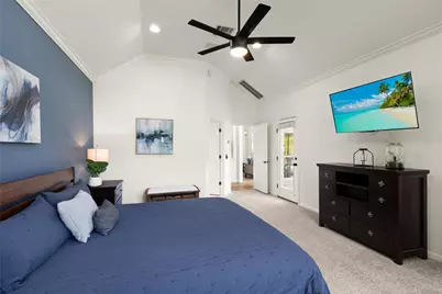 120 Palisade Drive, Austin, TX 78737 - Photo 21