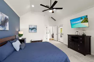 120 Palisade Dr, Austin, TX 78737 - Photo 21