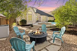 120 Palisade Dr, Austin, TX 78737 - Photo 35