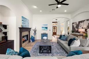 120 Palisade Dr, Austin, TX 78737 - Photo 13