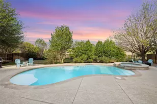 120 Palisade Dr, Austin, TX 78737 - Photo 1