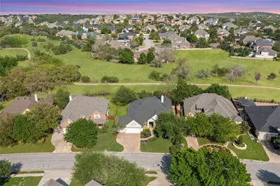 120 Palisade Drive, Austin, TX 78737 - Photo 37