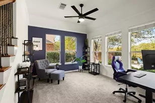 120 Palisade Dr, Austin, TX 78737 - Photo 19