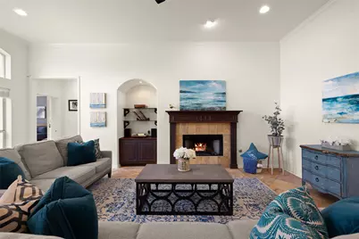 120 Palisade Drive, Austin, TX 78737 - Photo 11