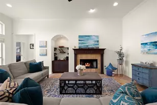 120 Palisade Dr, Austin, TX 78737 - Photo 11