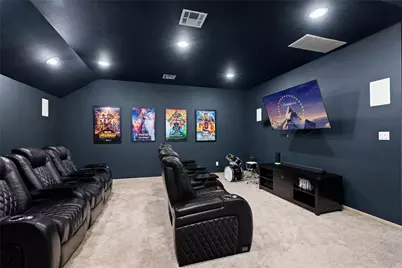 120 Palisade Drive, Austin, TX 78737 - Photo 29