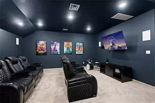 120 Palisade Dr, Austin, TX 78737 - Photo 29