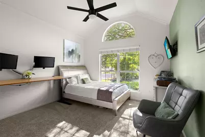 120 Palisade Drive, Austin, TX 78737 - Photo 23