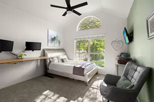 120 Palisade Dr, Austin, TX 78737 - Photo 23