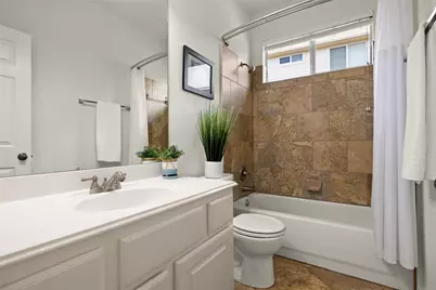 120 Palisade Drive, Austin, TX 78737 - Photo 27