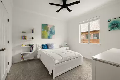 120 Palisade Drive, Austin, TX 78737 - Photo 25