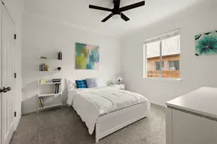 120 Palisade Dr, Austin, TX 78737 - Photo 25