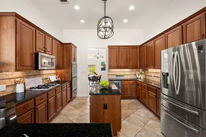 120 Palisade Drive, Austin, TX 78737 - Photo 17