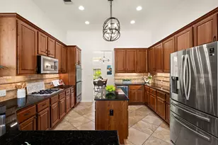 120 Palisade Dr, Austin, TX 78737 - Photo 17