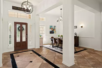 120 Palisade Drive, Austin, TX 78737 - Photo 7