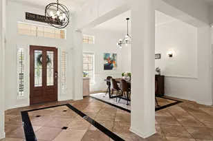 120 Palisade Dr, Austin, TX 78737 - Photo 7