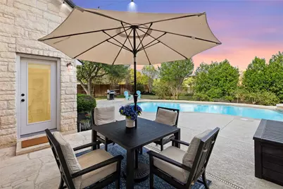 120 Palisade Drive, Austin, TX 78737 - Photo 31