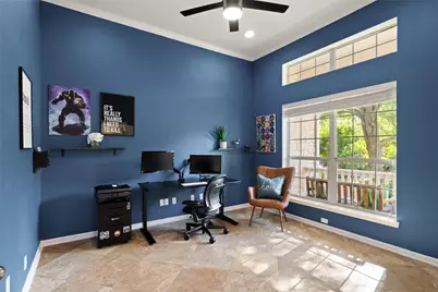 120 Palisade Drive, Austin, TX 78737 - Photo 9