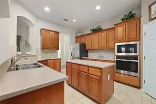 12308 Gatling Gun Ln, Austin, TX 78739 - Photo 15