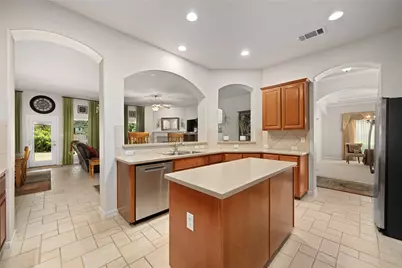 12308 Gatling Gun Lane, Austin, TX 78739 - Photo 17