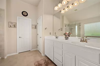 12308 Gatling Gun Lane, Austin, TX 78739 - Photo 21