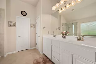 12308 Gatling Gun Ln, Austin, TX 78739 - Photo 21