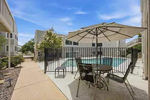5801 Thunderbird St, Lago Vista, TX 78645 - Photo 29