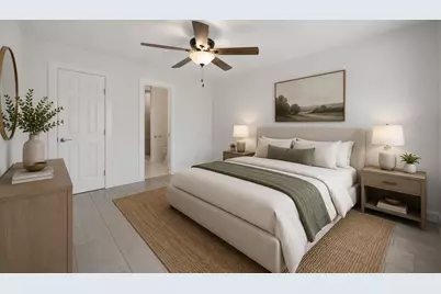 5801 Thunderbird Street #B-22, Lago Vista, TX 78645 - Photo 19