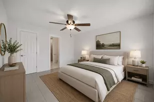 5801 Thunderbird St, Lago Vista, TX 78645 - Photo 19