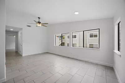5801 Thunderbird Street #B-22, Lago Vista, TX 78645 - Photo 9