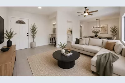5801 Thunderbird Street #B-22, Lago Vista, TX 78645 - Photo 1