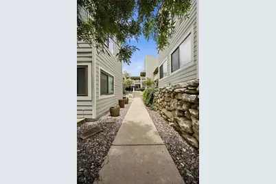 5801 Thunderbird Street #B-22, Lago Vista, TX 78645 - Photo 3