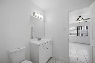 5801 Thunderbird St, Lago Vista, TX 78645 - Photo 25