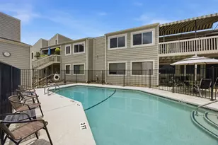 5801 Thunderbird St, Lago Vista, TX 78645 - Photo 35
