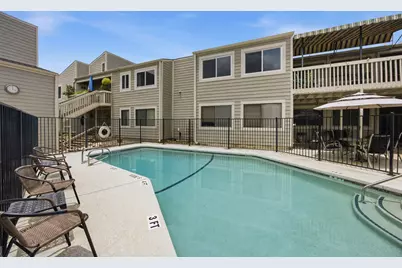5801 Thunderbird Street #B-22, Lago Vista, TX 78645 - Photo 33